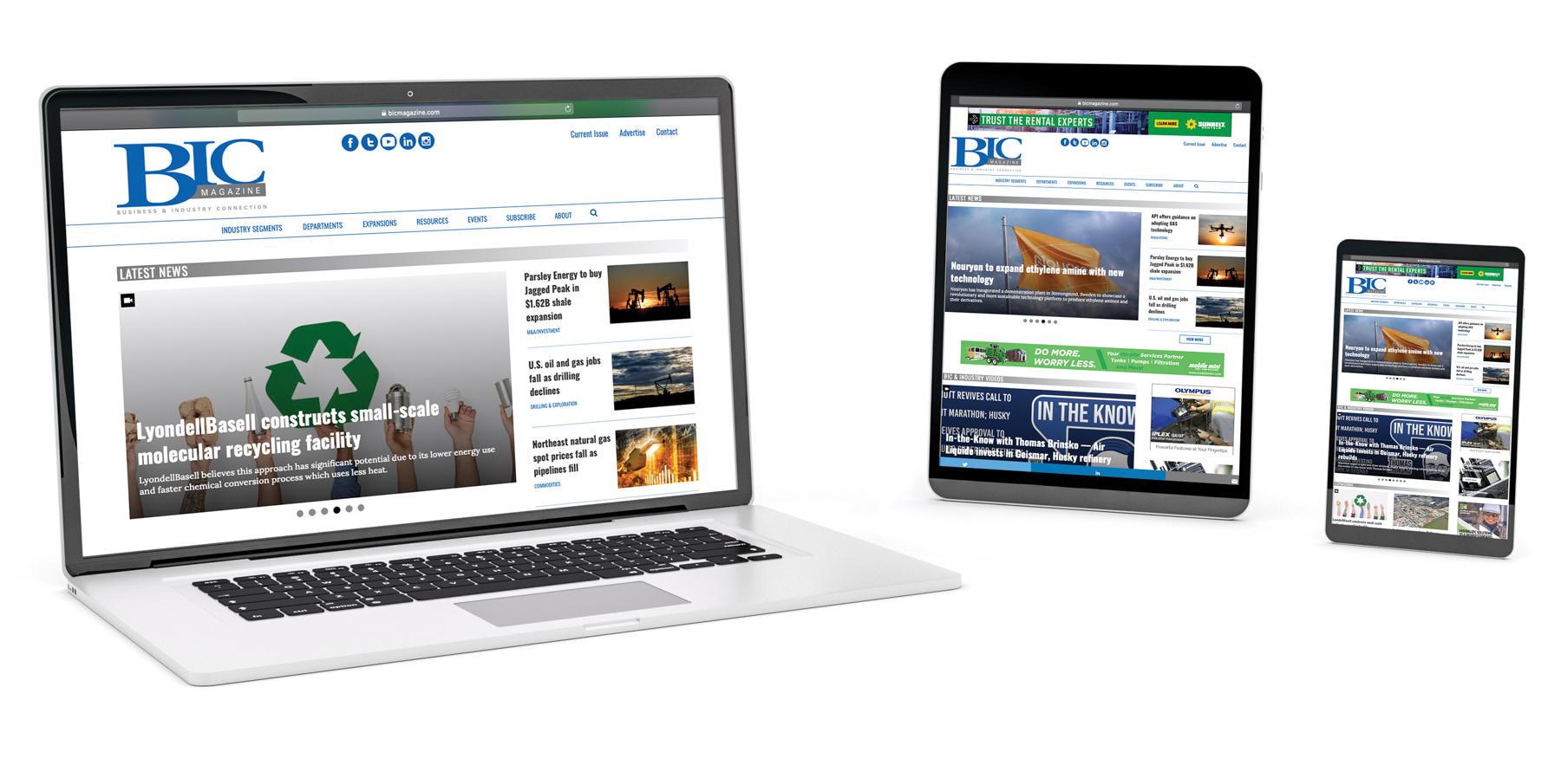 BIC - digital marketing2-1